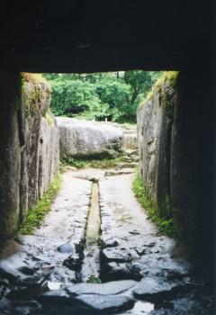 img077.jpg