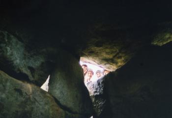 img078.jpg