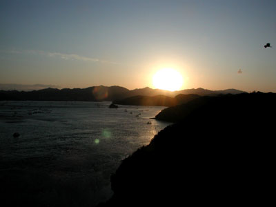 2010、１徳島釣りburog (45).jpg