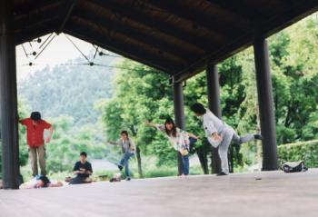 img080.jpg