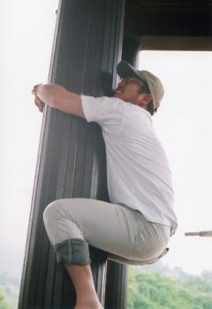 img081.jpg