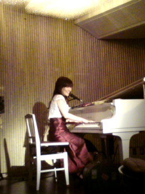 burog2010,3,21室戸携帯けいたい (5).jpg