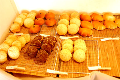 burogおはなしやライブ２０１０，１，１１ (8).jpg