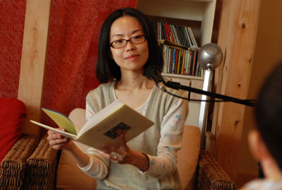 burogおはなしやライブ２０１０，１，１１ (4).jpg