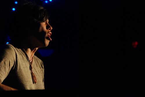 burog2010,2,7SHO勝詩ライブ (581).jpg