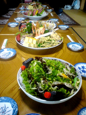 burog2010,3,21室戸携帯けいたい (9).jpg