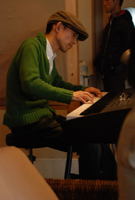 burogおはなしやライブ２０１０，１，１１ (55).jpg