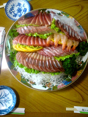 burog2010,3,21室戸携帯けいたい (10).jpg