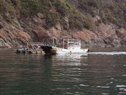 画像 turi10019 (38).jpg