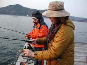 画像turi10012 (2).jpg