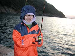 画像turi10013 (4).jpg