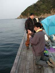 画像turi10014 (10).jpg