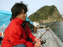 画像turi10015 (23).jpg