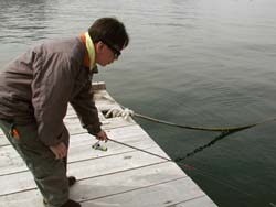 画像 turi100111(37).jpg