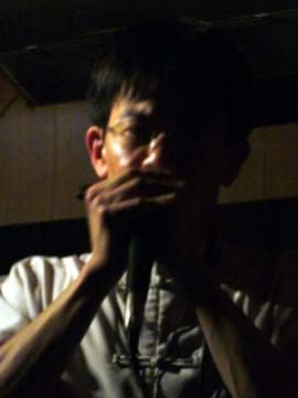 画像 417.jpg