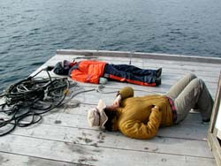 画像 turi100115 (13).jpg