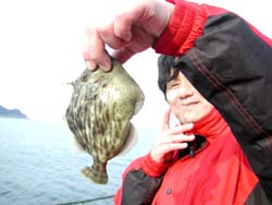 画像 turi10016 (27).jpg