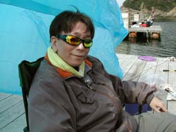 画像 turi100115 (43).jpg