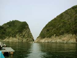 画像 turi100112 (35).jpg