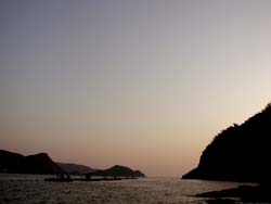 画像 turi100121 (59).jpg