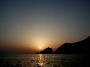 画像 turi100119 (67).jpg