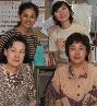 2006_0615kusaki0047.JPG