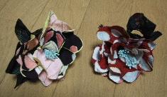 画像 070.jpg