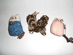 Dscf0233.jpg