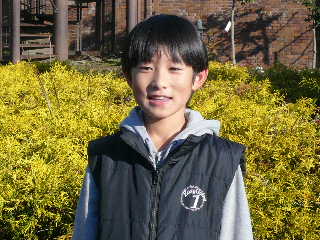 Ｎ公園３.JPG