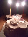 2011-12-24 19:42:10