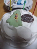 2011-12-24 19:42:10
