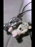 2011-12-24 19:43:00