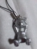 2011-12-24 19:43:00