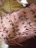 2012-04-02 00:00:22