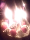 2011-09-05 21:25:31
