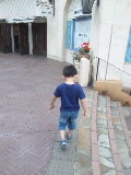 2011-06-20 14:44:34