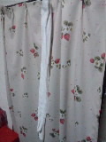 2012-03-19 17:34:51