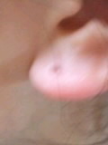 2012-03-19 22:04:17