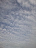 2011-09-04 17:34:18