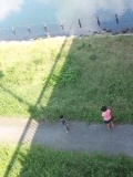 2010-10-01 15:13:35