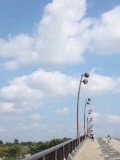 2010-10-01 15:13:35