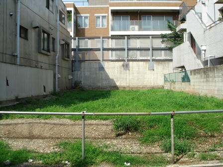 空き地2.JPG
