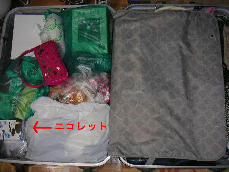 スーツケース.JPG