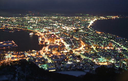 hakodate.JPG