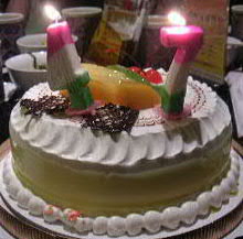 誕生日ケーキ.JPG