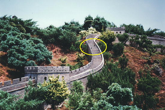 xiaoren-guo.jpg