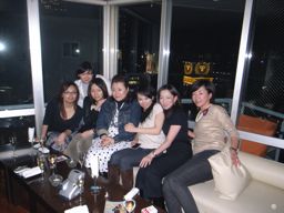 20080322_2