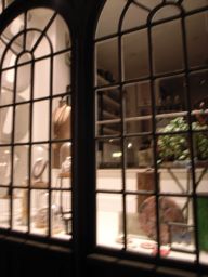 20080410_15