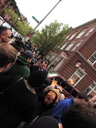 20080515_7
