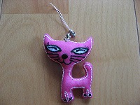 s-IMG_1168.jpg